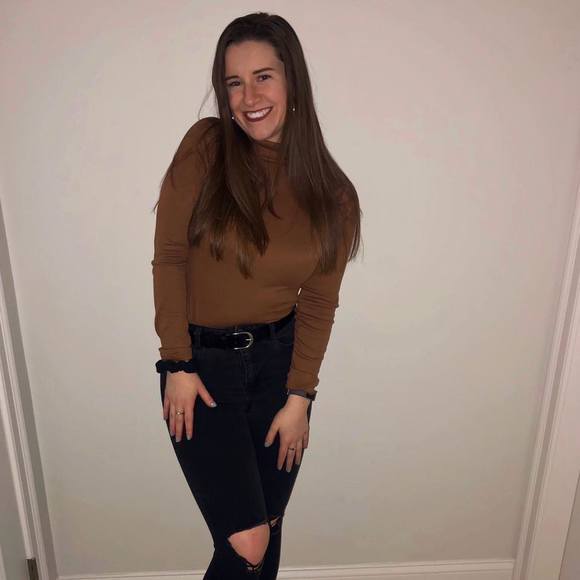 megannncraig